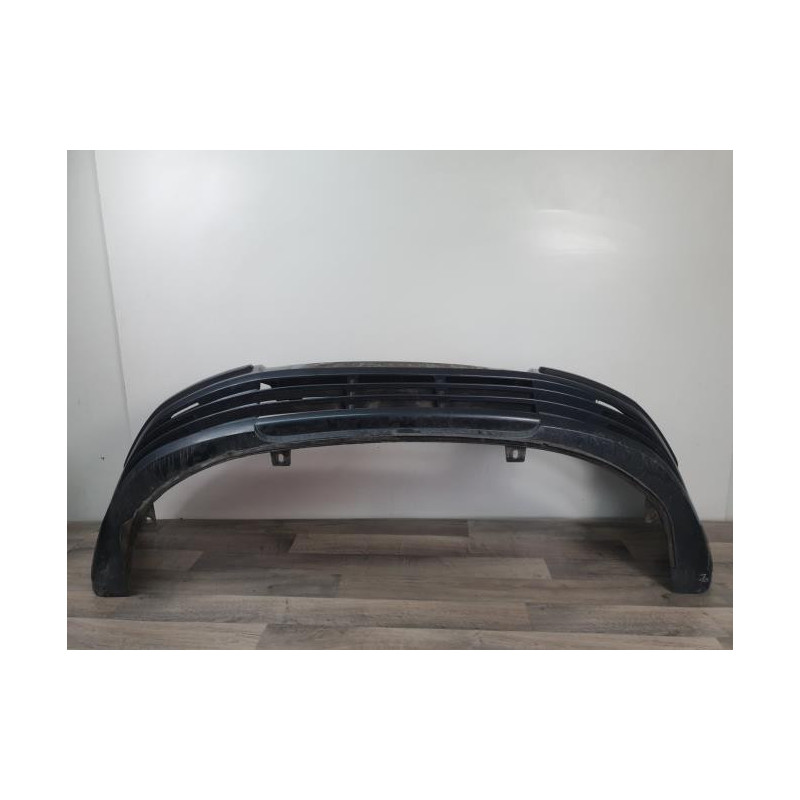 Pare choc avant FIAT STILO BREAK d’occasion