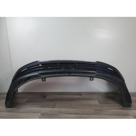 Pare choc avant FIAT STILO BREAK d’occasion
