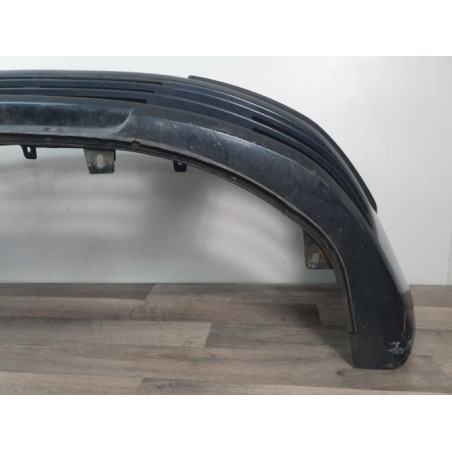Pare choc avant FIAT STILO BREAK d’occasion