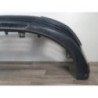 Pare choc avant FIAT STILO BREAK d’occasion