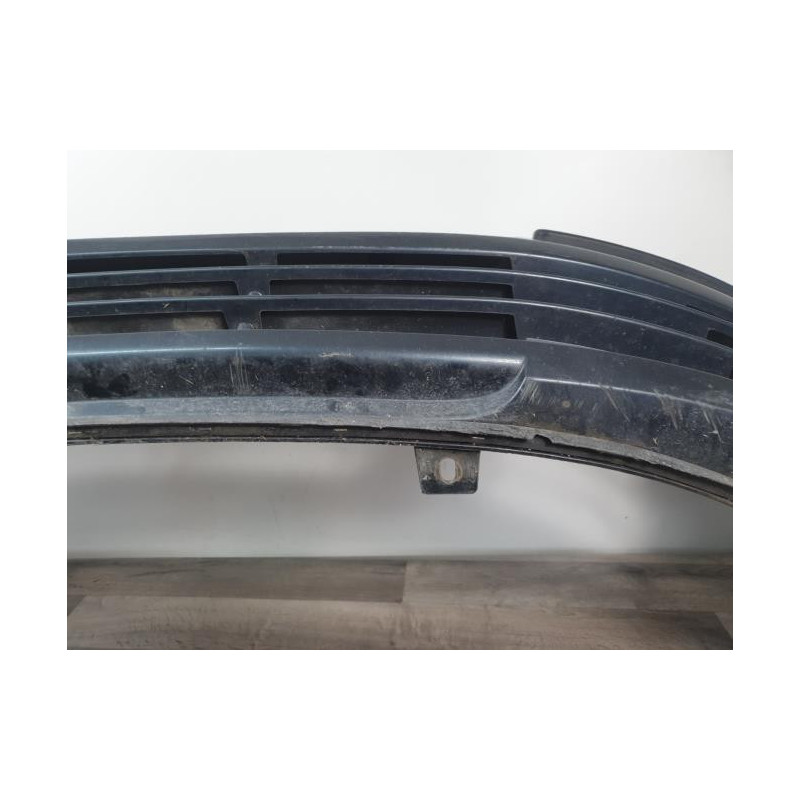 Pare choc avant FIAT STILO BREAK d’occasion
