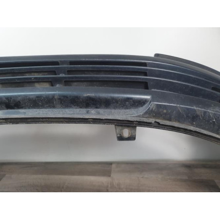Pare choc avant FIAT STILO BREAK d’occasion