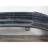 Pare choc avant FIAT STILO BREAK d’occasion