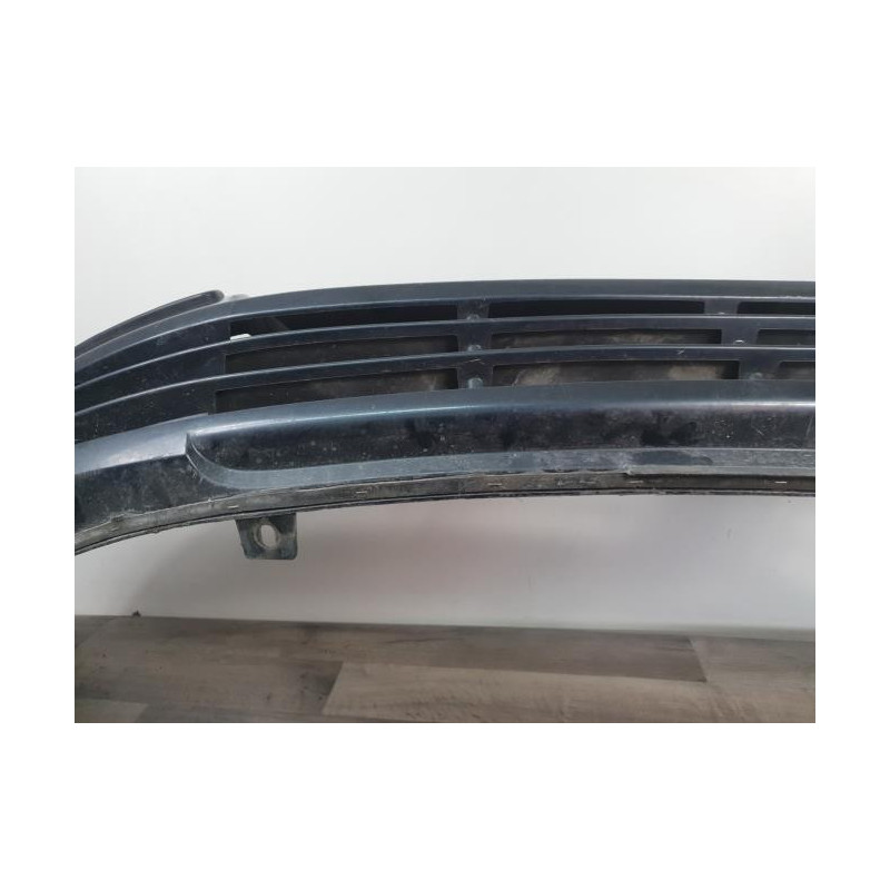 Pare choc avant FIAT STILO BREAK d’occasion