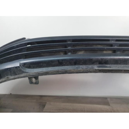Pare choc avant FIAT STILO BREAK d’occasion