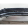 Pare choc avant FIAT STILO BREAK d’occasion