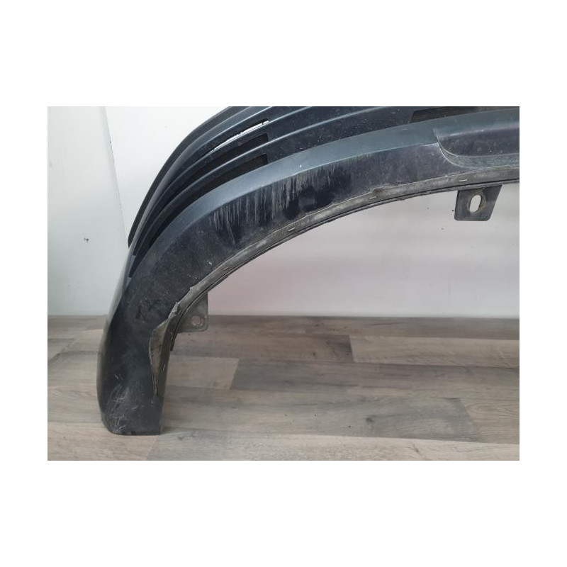 Pare choc avant FIAT STILO BREAK d’occasion