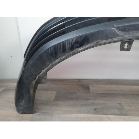 Pare choc avant FIAT STILO BREAK d’occasion