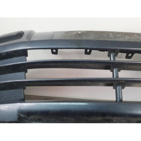 Pare choc avant FIAT STILO BREAK d’occasion