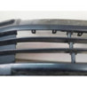 Pare choc avant FIAT STILO BREAK d’occasion