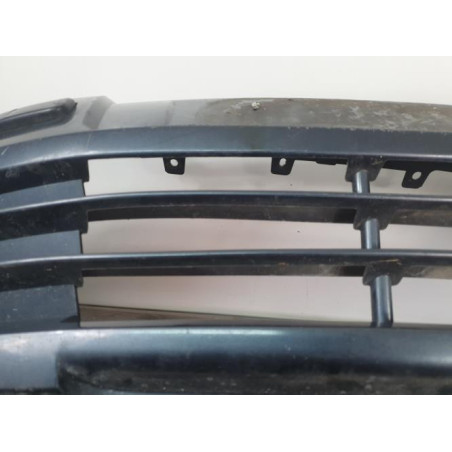 Pare choc avant FIAT STILO BREAK d’occasion