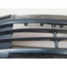 Pare choc avant FIAT STILO BREAK d’occasion