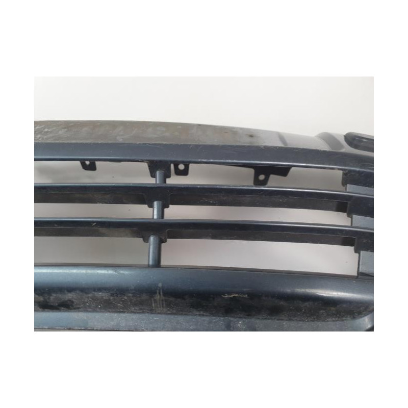 Pare choc avant FIAT STILO BREAK d’occasion