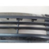 Pare choc avant FIAT STILO BREAK d’occasion