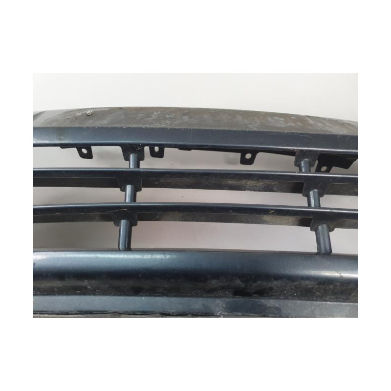 Pare choc avant FIAT STILO BREAK d’occasion