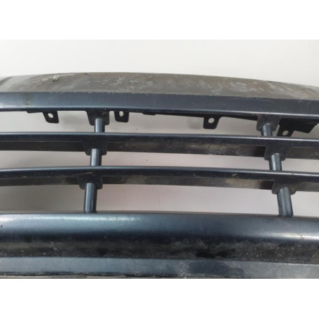 Pare choc avant FIAT STILO BREAK d’occasion