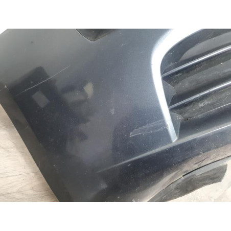 Pare choc avant FIAT STILO BREAK d’occasion