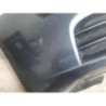 Pare choc avant FIAT STILO BREAK d’occasion