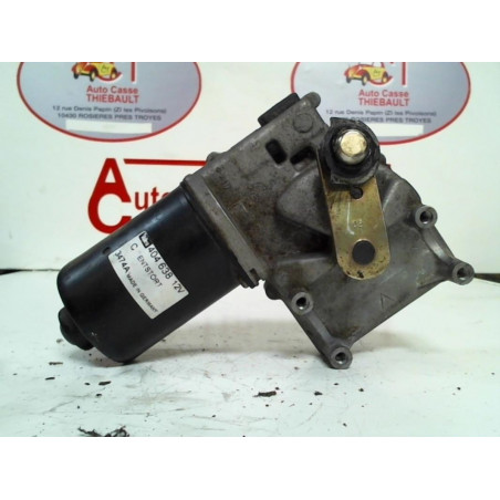 Mot. essuie glace avant CITROEN C4 d’occasion