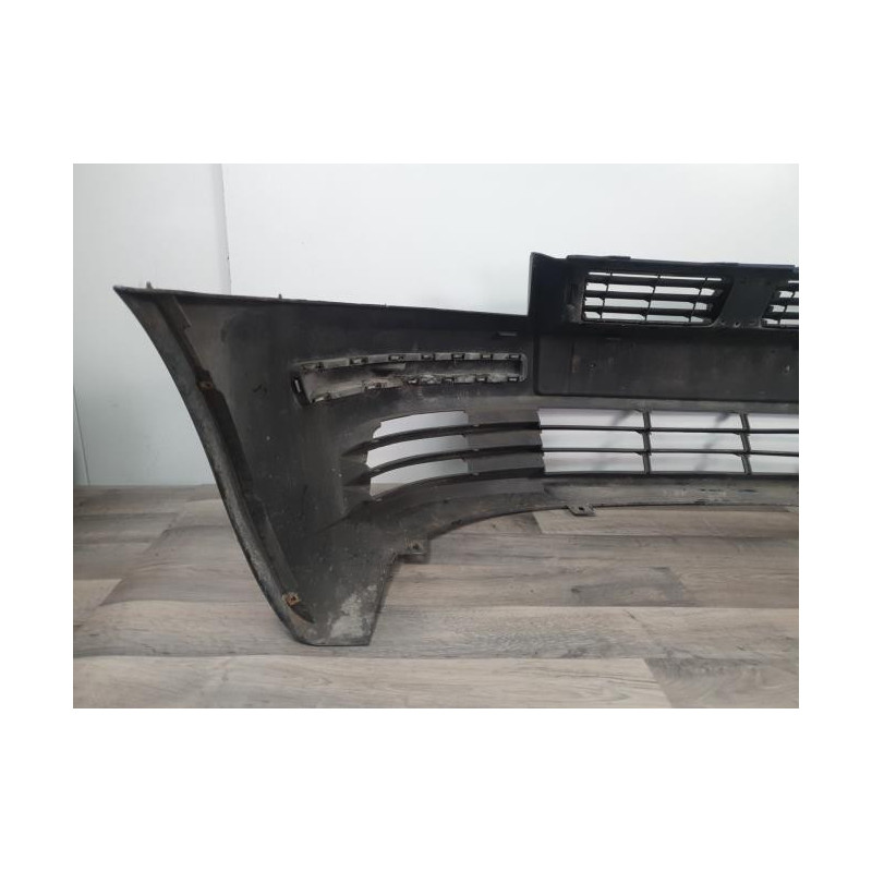 Pare choc avant FIAT STILO BREAK d’occasion