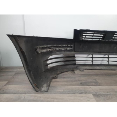 Pare choc avant FIAT STILO BREAK d’occasion