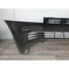 Pare choc avant FIAT STILO BREAK d’occasion