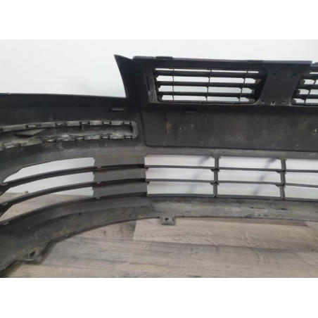 Pare choc avant FIAT STILO BREAK d’occasion