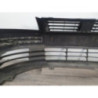 Pare choc avant FIAT STILO BREAK d’occasion