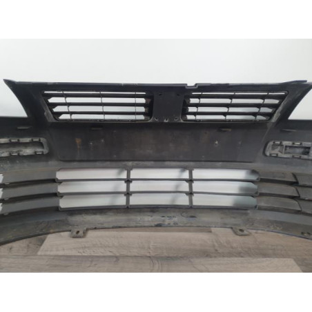 Pare choc avant FIAT STILO BREAK d’occasion