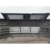 Pare choc avant FIAT STILO BREAK d’occasion
