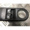 Interrupteur de leve vitre avant gauche RENAULT CLIO 4 PHASE 1 d’occasion