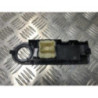 Interrupteur de leve vitre avant gauche RENAULT CLIO 4 PHASE 1 d’occasion