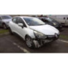 Interrupteur de leve vitre avant gauche RENAULT CLIO 4 PHASE 1 d’occasion