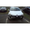 Interrupteur de leve vitre avant gauche RENAULT CLIO 4 PHASE 1 d’occasion