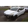 Interrupteur de leve vitre avant gauche RENAULT CLIO 4 PHASE 1 d’occasion