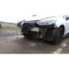 Interrupteur de leve vitre avant gauche RENAULT CLIO 4 PHASE 1 d’occasion
