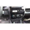 Interrupteur de leve vitre avant gauche RENAULT CLIO 4 PHASE 1 d’occasion