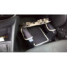 Interrupteur de leve vitre avant gauche RENAULT CLIO 4 PHASE 1 d’occasion