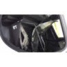 Interrupteur de leve vitre avant gauche RENAULT CLIO 4 PHASE 1 d’occasion