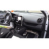 Interrupteur de leve vitre avant gauche RENAULT CLIO 4 PHASE 1 d’occasion