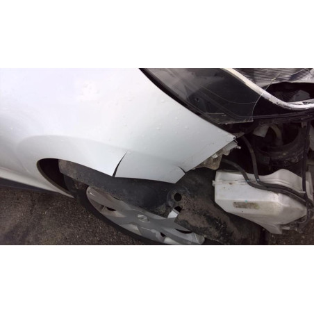 Interrupteur de leve vitre avant gauche RENAULT CLIO 4 PHASE 1 d’occasion