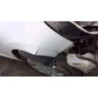 Interrupteur de leve vitre avant gauche RENAULT CLIO 4 PHASE 1 d’occasion
