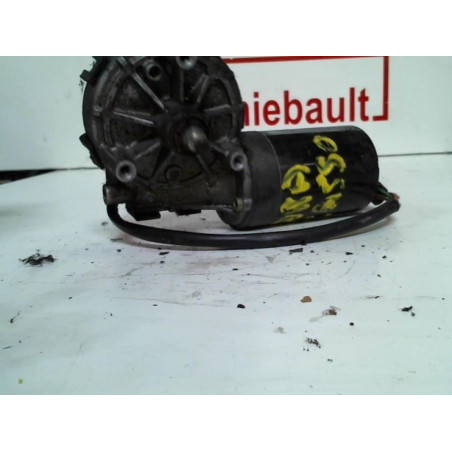 Mot. essuie glace avant CITROEN XSARA PICASSO PHASE 1 d’occasion