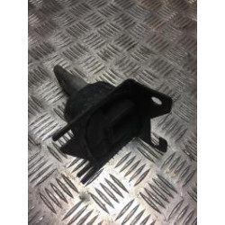 Support moteur gauche DACIA SANDERO 2 PHASE 2 d’occasion