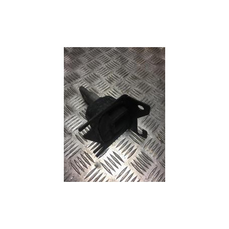 Support moteur gauche DACIA SANDERO 2 PHASE 2 d’occasion