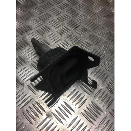 Support moteur gauche DACIA SANDERO 2 PHASE 2 d’occasion