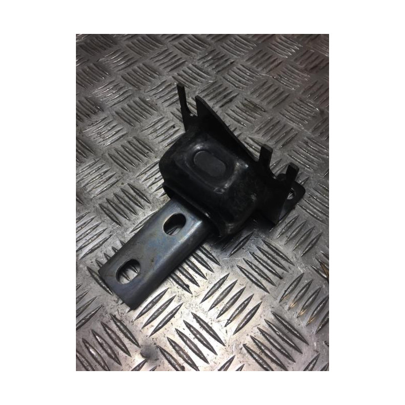 Support moteur gauche DACIA SANDERO 2 PHASE 2 d’occasion