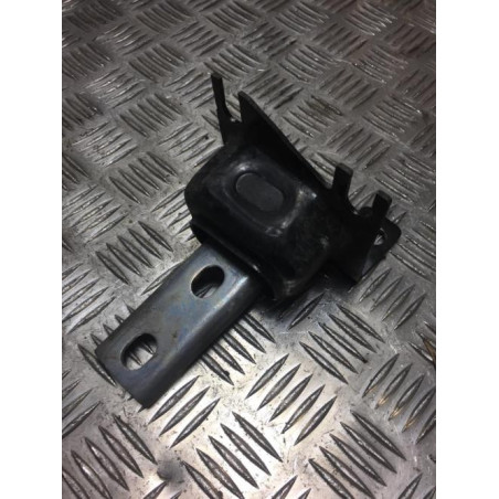 Support moteur gauche DACIA SANDERO 2 PHASE 2 d’occasion