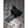 Support moteur gauche DACIA SANDERO 2 PHASE 2 d’occasion
