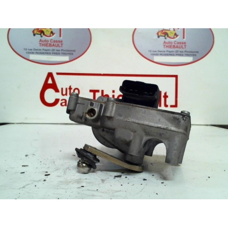 Mot. essuie glace avant CITROEN C4 d’occasion
